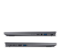 ACER Swift Go R5-8645HS/16GB/512GB/14" OLED/Win11 - 1234971 - zdjęcie 8